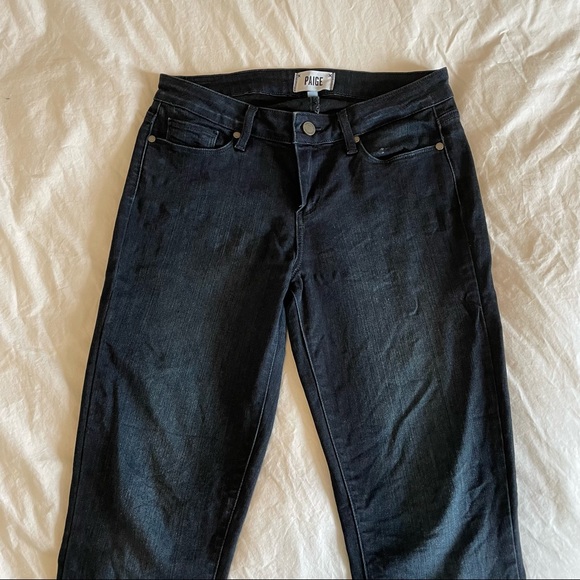 Paige verdugo size 28 - Picture 7 of 7